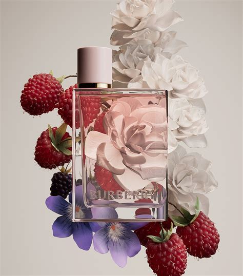 burberry her eau de parfum sale|where to buy her perfume.